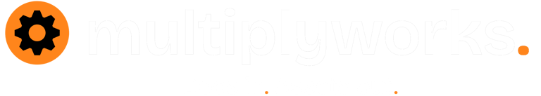 multiplyworks logo