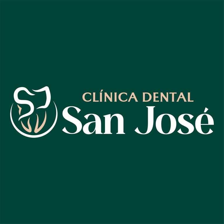 CLINICA DENTAL San Jose logo