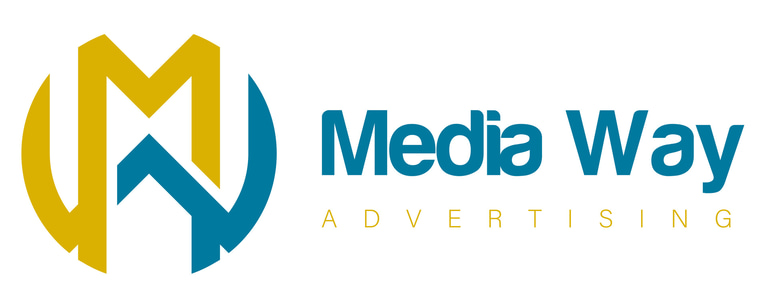 media way logo