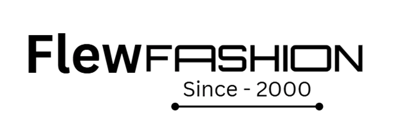 Flewfashion logo