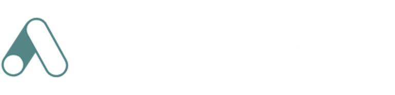 Ltwhdigital EU logo