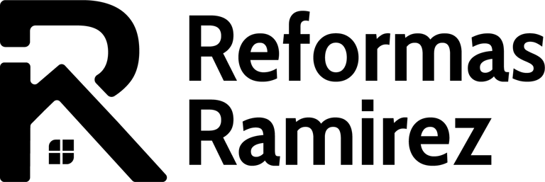 reformaramirez logo