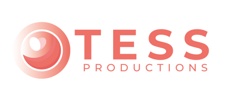 Tess Productions logo