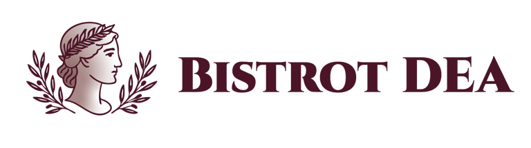 Bistrot Dea logo