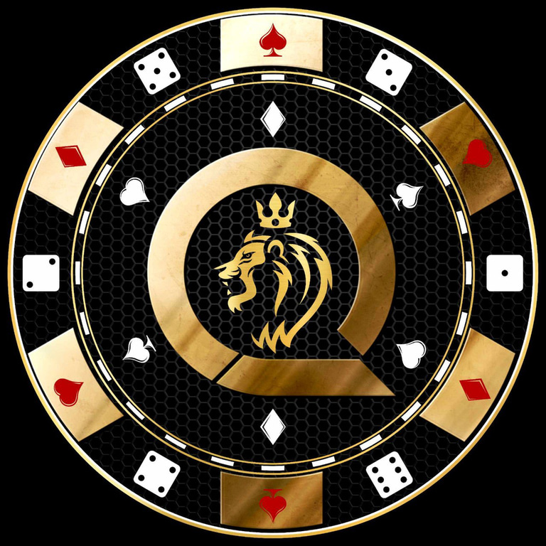 BBC Ultimate logo