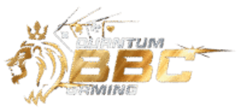 BBC Ultimate logo