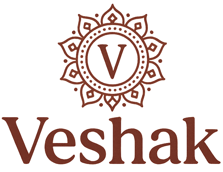 Veshak logo