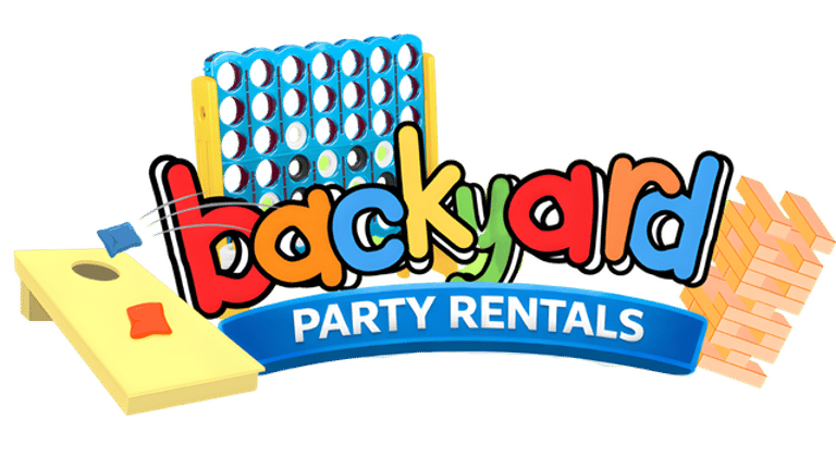 Supreme HR Solutions logo