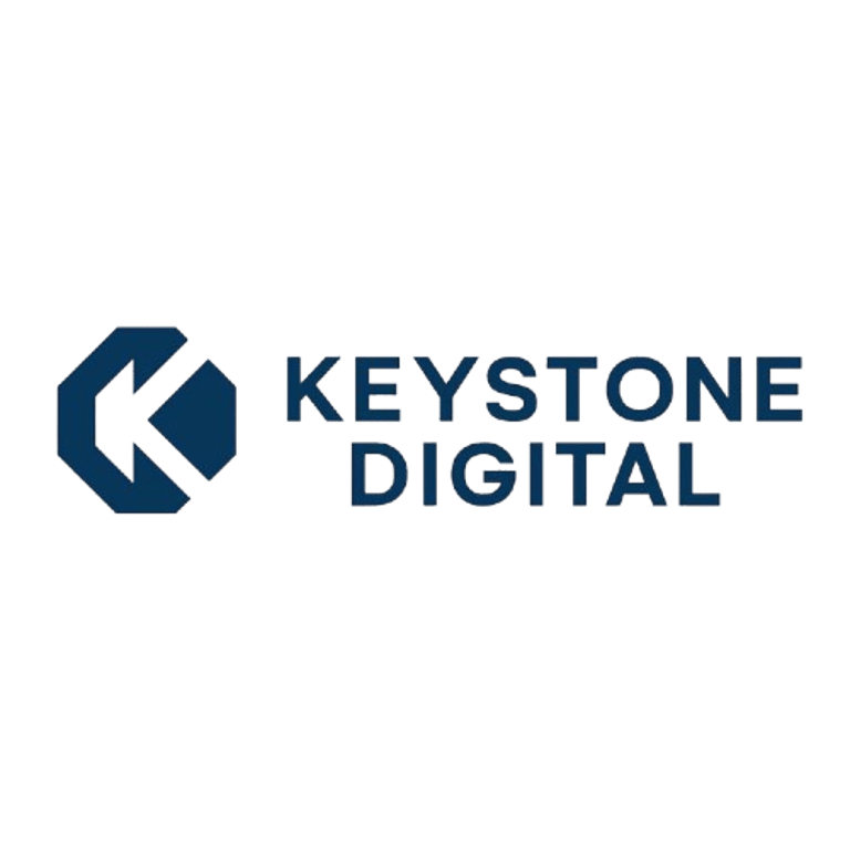 Keystone Digital logo