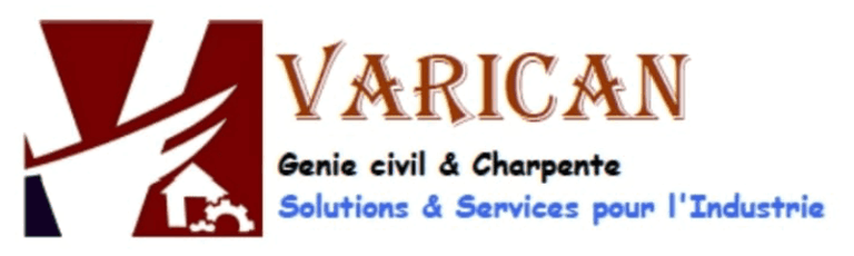 Varican logo
