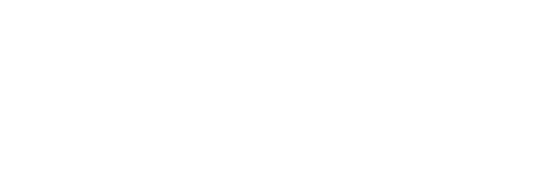 Los Cardales Turismo Slow logo