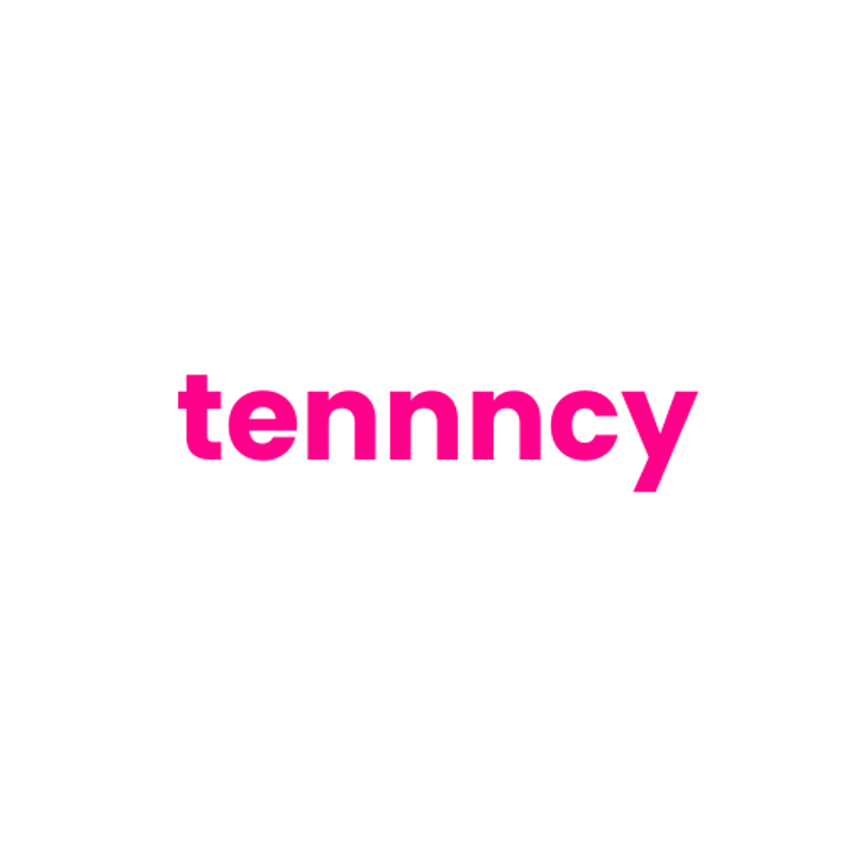 Tennncy Development logo