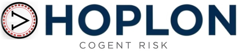 Hoplon logo