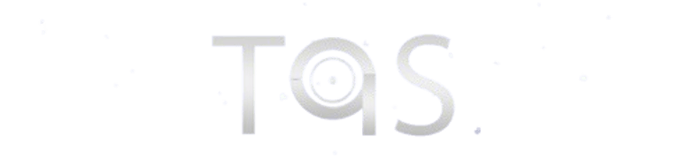 The Automation Studio logo