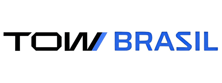 Tow Brasil logo