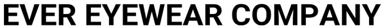 EVER EYEWEAR COMPANY logo