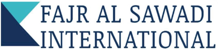FAJR ALSAWADI INTERNATIONAL SPC logo