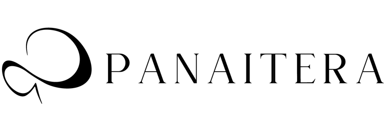 PANAITERA logo