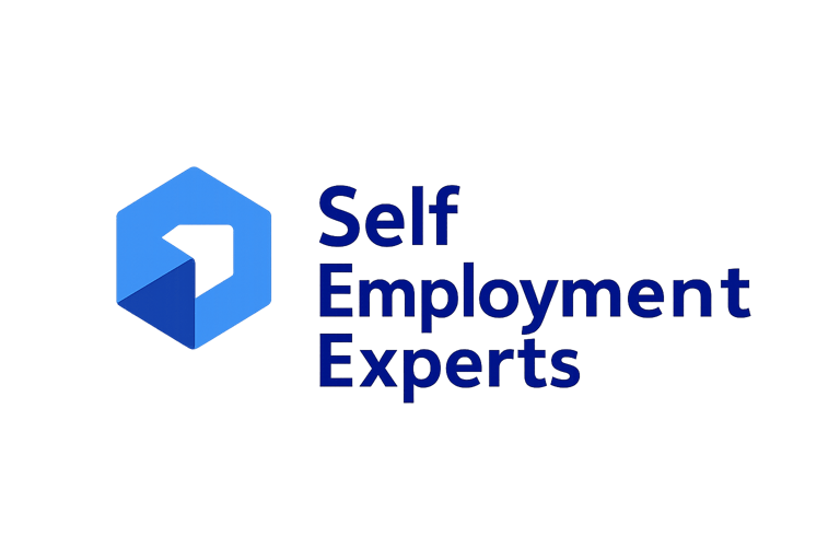 Self Employement Experts logo