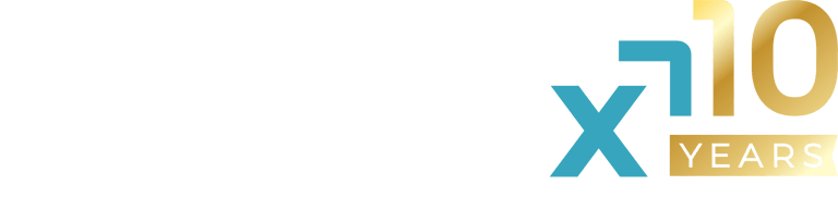LogistiX logo