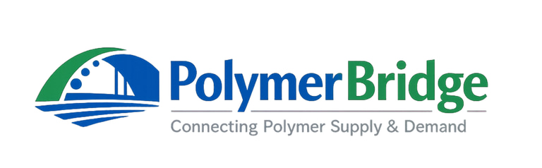 PolymerBridge logo