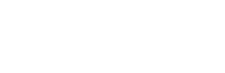 Ponce Dental logo