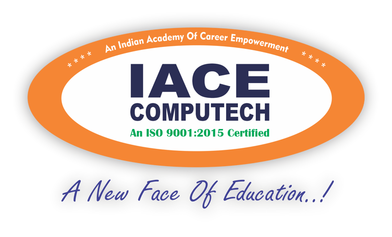 SPOKEN ENGLISH HUB logo