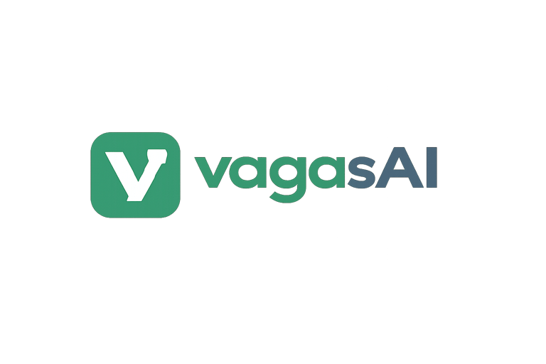 vagasai logo