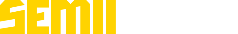 Grupo Semii logo