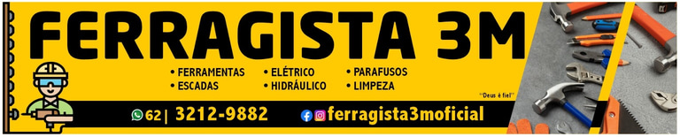 Ferragista CSR logo