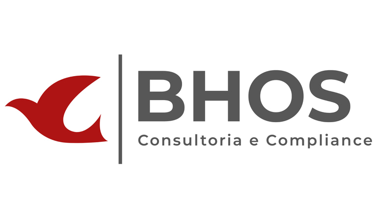 BHOS Consultoria e Compliance logo