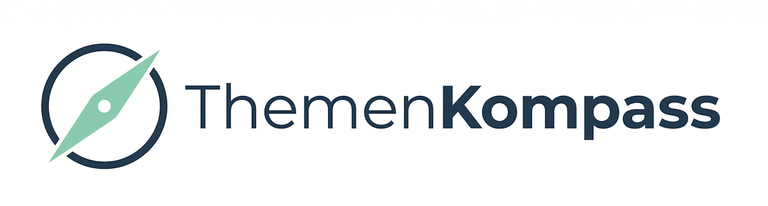 ThemenKompass logo