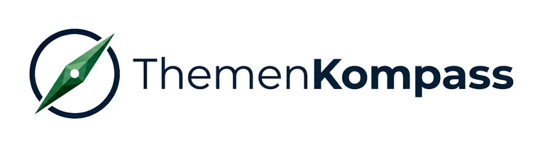 ThemenKompass logo