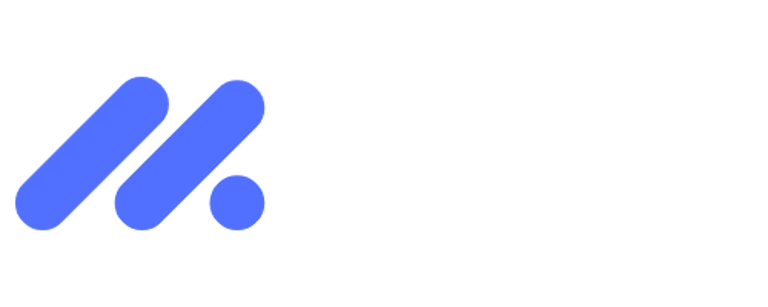 Miralok logo