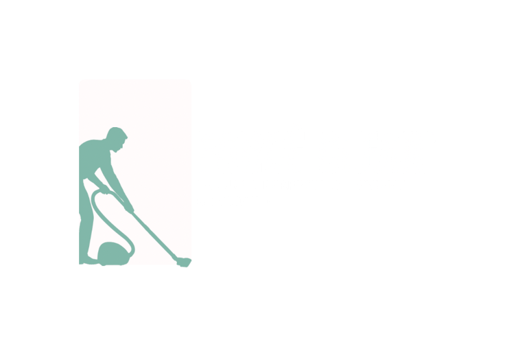 forcé clean' logo