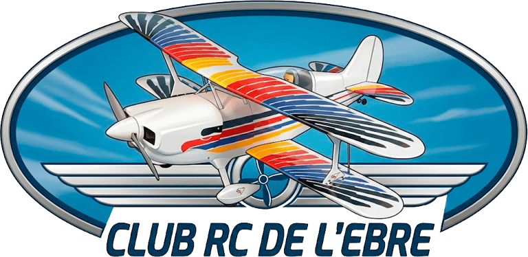 Club RC de L'Ebre logo