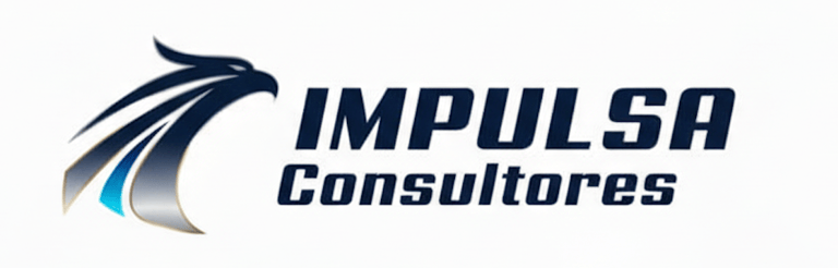 Impulsa Consultores logo