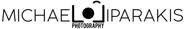 Φωτογράφος Ηράκλειο - Photographer Crete logo