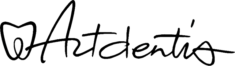 Cabinet dentaire de Montville logo