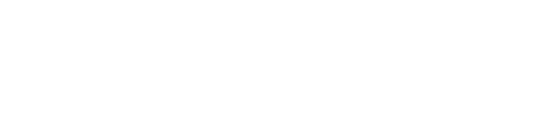 IBE - Institute of Bilingual Education logo