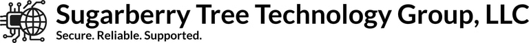 Sugarberry Tree Technology Group, LLC logo