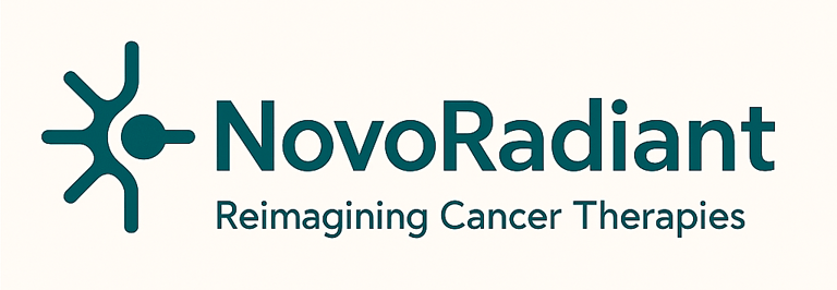NovoRadiant logo