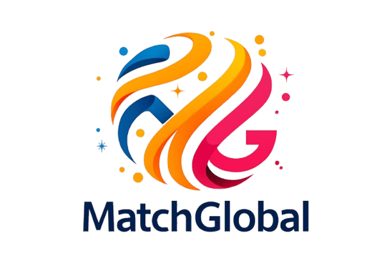 MatchGlobal logo
