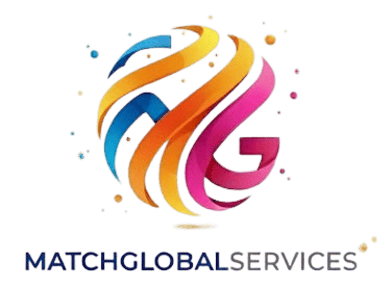 MatchGlobalServices logo