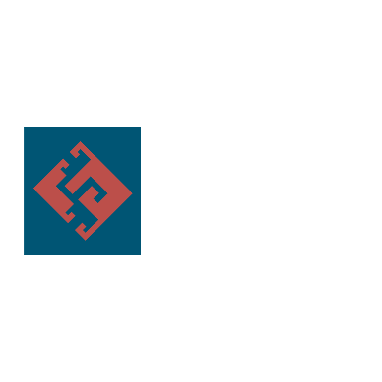 Raymond Gray logo