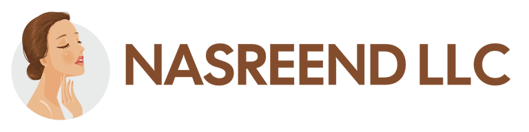 NASREEND LLC logo