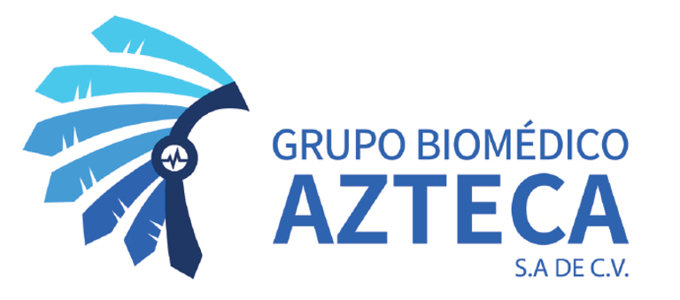 Equipo Médico GBA logo