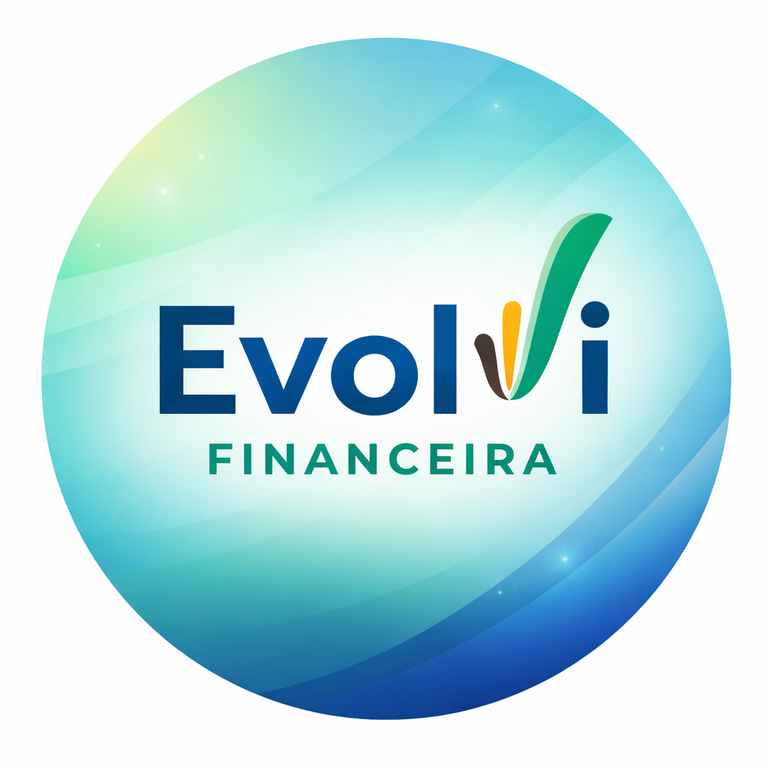 Grupo Digital Soluções Financeiras logo