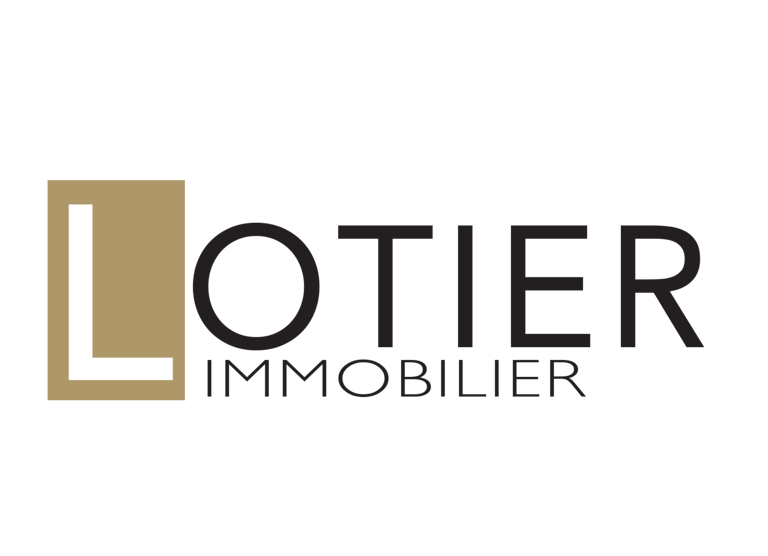 LOTIER logo