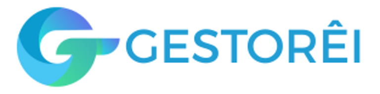 Gestorêi logo